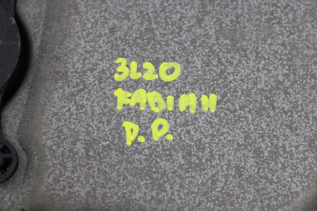 фото №11, Skoda fabia ii 2007r- підйомник скло правий перед