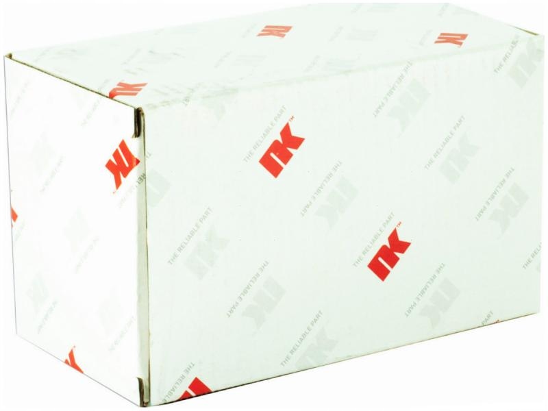 фото №1, Датчик abs nk 294513