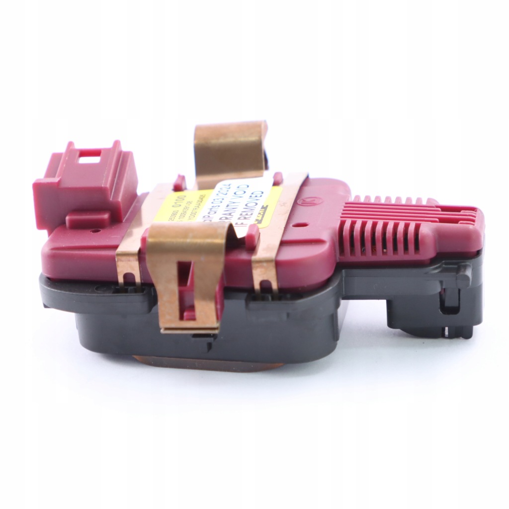 фото №10, Mercedes x253 датчик дощу сутінків модуль a2539000100