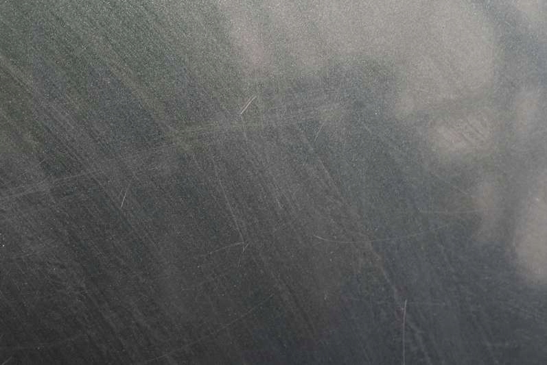 фото №6, Крышка багажника багажника задняя задняя темно-зелёный nissan maxima a33 00-05