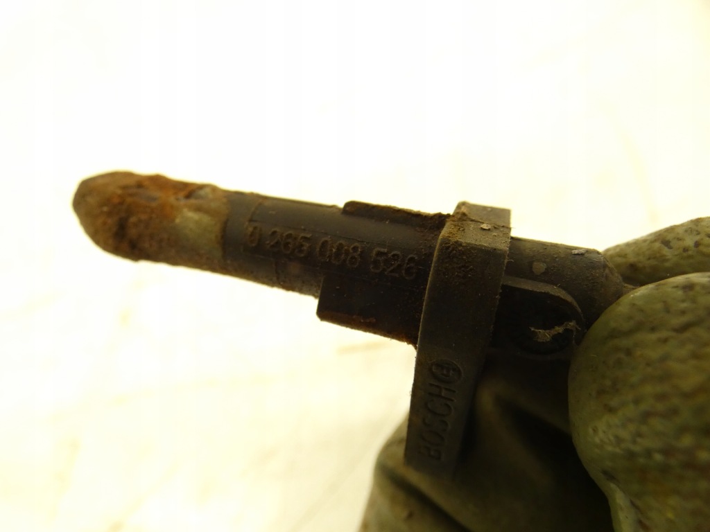 Mini r60 r61 датчик abs передній перед ліве = правий Доставка