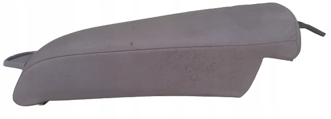 фото №1, Обшивка спинка сиденье задняя i30 i35 maxima a33 v