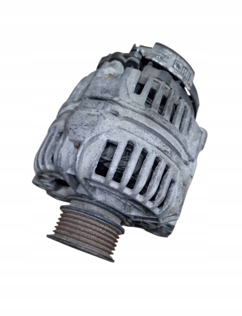 Купити Alfa romeo 159 генератор 90415061