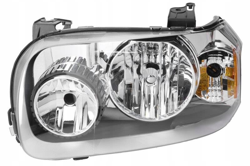 Купити Фара ліве ford maverick 2002 2003 2004 2005 2006 2007 2008 2009 2010