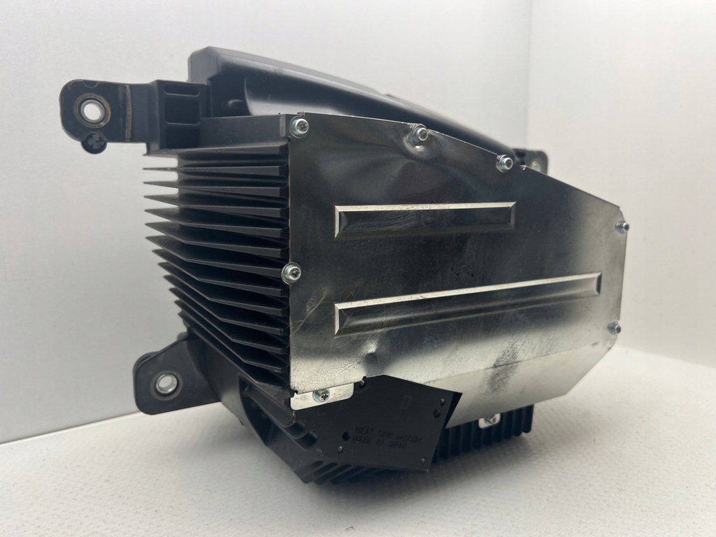 фото №9, Bmw x5 e70 x6 e71 дисплей head up 9195813