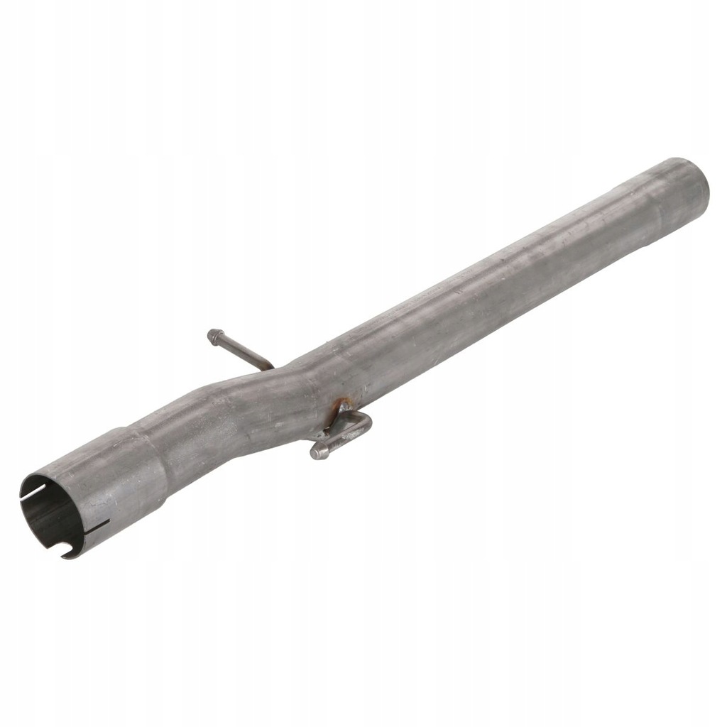 фото №1, Труба вихлопна jeep grand cherokee ii 01-05