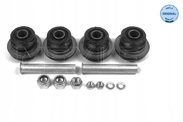 Meyle rep. ричаг. p. db w124/201 d. Оригинал