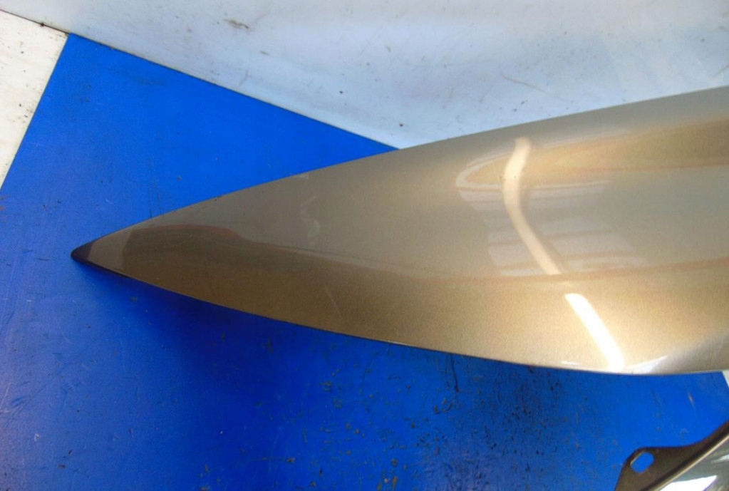 фото №6, Honda civic ima гібрид крила лівий