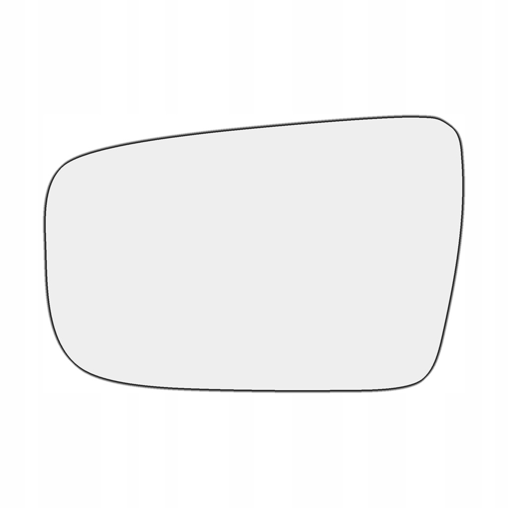 Купить Стекло/зеркало buick lacrosse 2010-2016 2011 2012