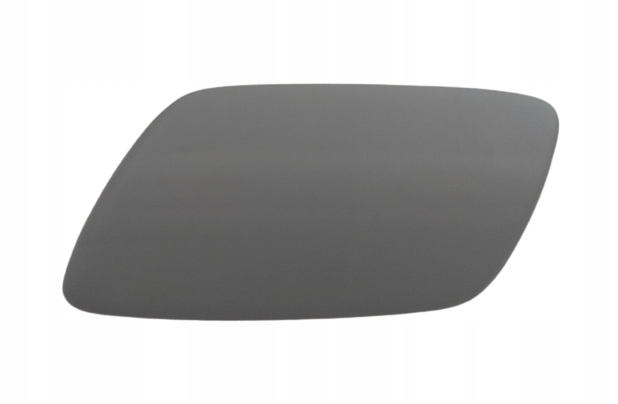 фото №1, Заглушка распылителя лампы chevrolet corvette c6 2005-13 10327692 l