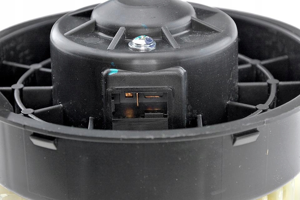 фото №5, Nty ewn-ns-002 вентилятор внутренний