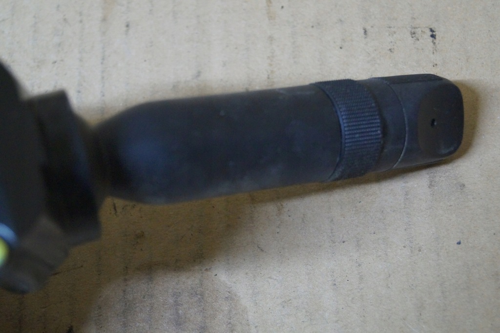 фото №11, Переключатель комбинированный kia picanto iii 93410-g6630