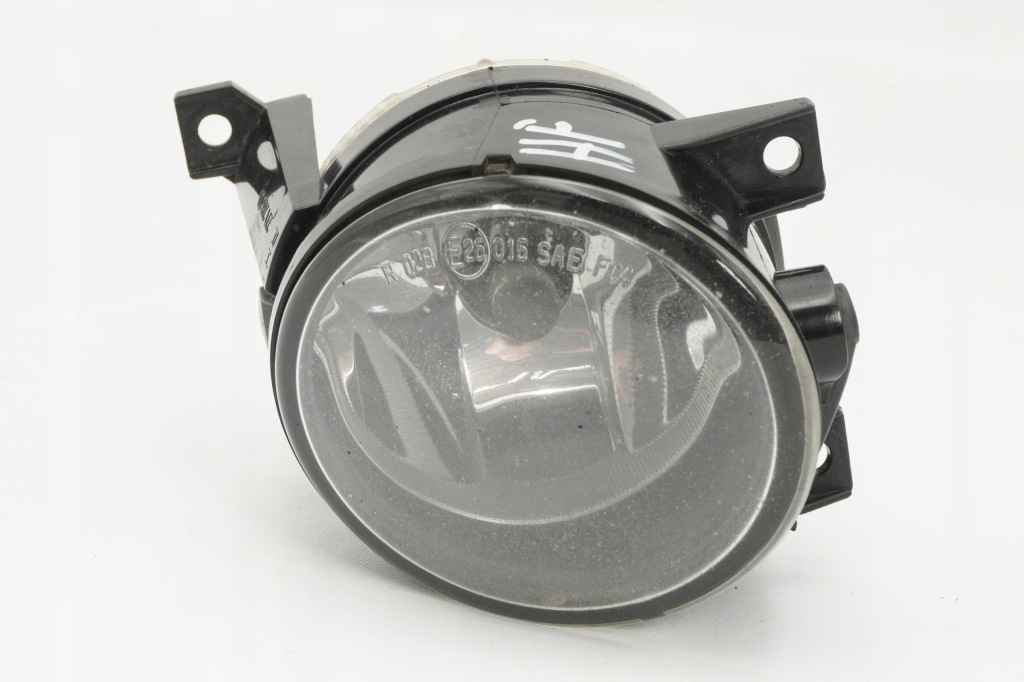 Купити Фара протитуманна фара праві vw golf plus 27128800