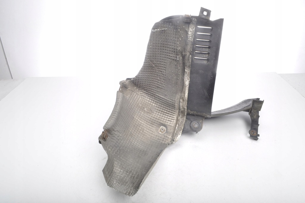 фото №6, Porsche boxster 986 підкрилок правий задня 98650583202