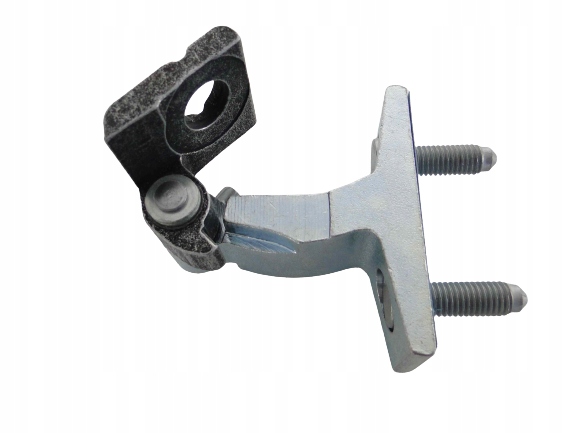 фото №1, Mercedes a w177 177 петля верхний дверь правое перед