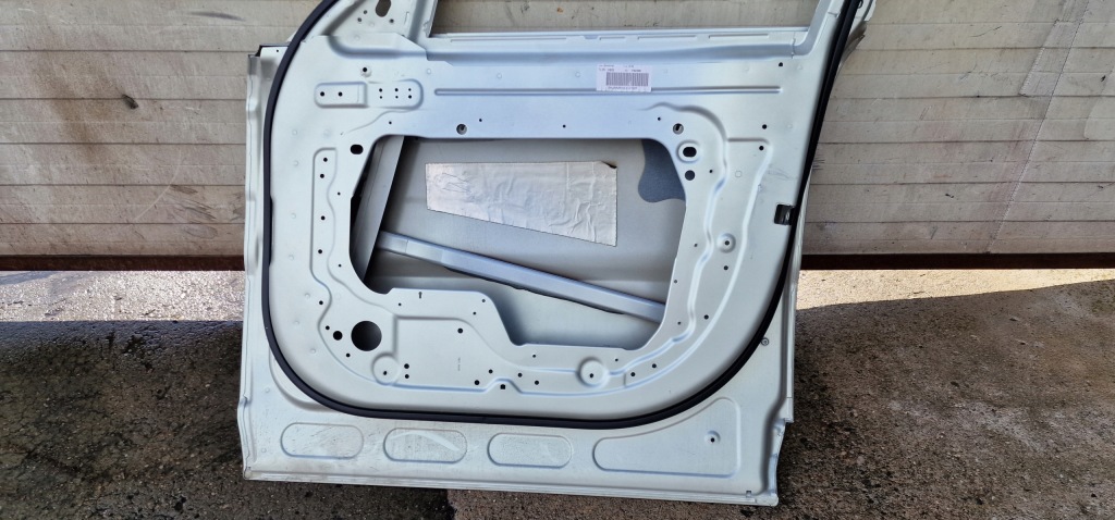 фото №3, Land rover оригинальный номер dk6220220