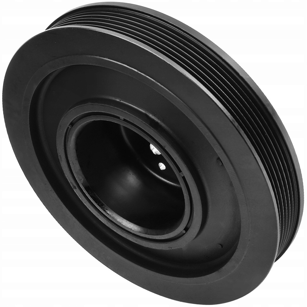 Купить Шкив коленчатого вала audi a4 a5 a6 a7 a8 q5 q7 touareg 2.7 & 3.0 tdi