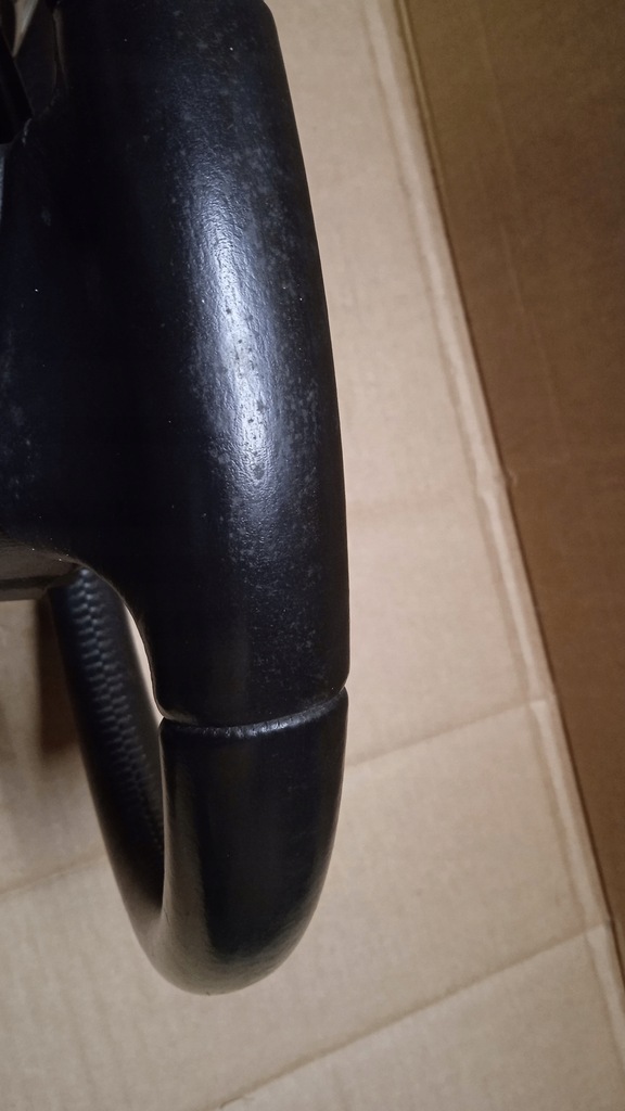 фото №10, Jaguar xf повітропровід мультифункція шкіра