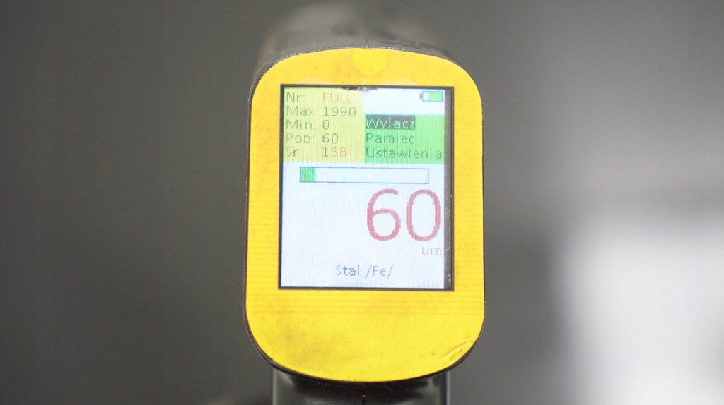 фото №8, Капот крышка двигателя citroen ds3 09-12r exl