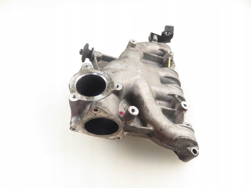 фото №9, Коллектор всасывающий vw sharan i 2.0 tdi - brt 03g129713l