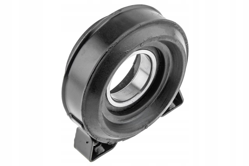 фото №8, Опора вала приводного opel frontera 92-, volvo 740 760 940 960 комплектная