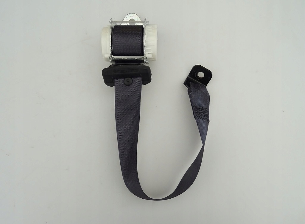 фото №1, 2014-2015 camaro pas безопасности задняя задний