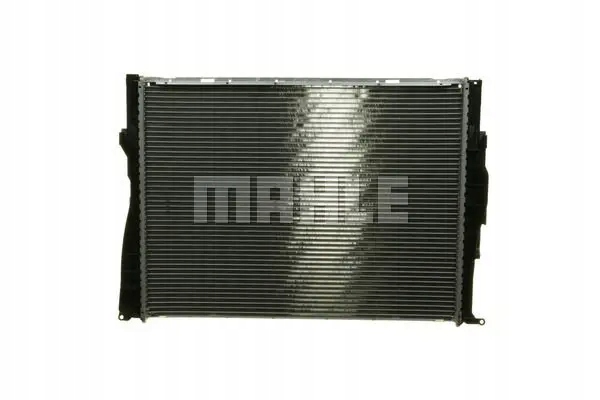 Купить Радиатор воды cr 1711 000p mahle