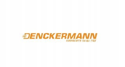 Denckermann тормозные колодки ham.przod peugeot expert 07- в Украине