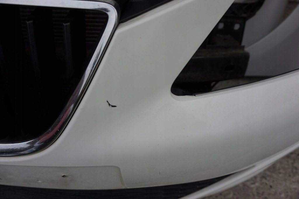 фото №6, Капот kompletny перед seat ibiza iv 6j