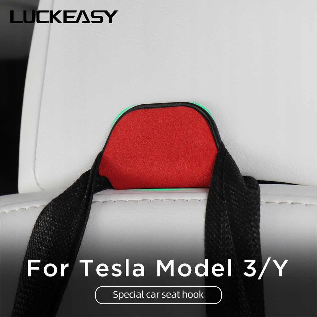 фото №2, Dla tesla model 3 model y 2017-2023 przenośne wnę