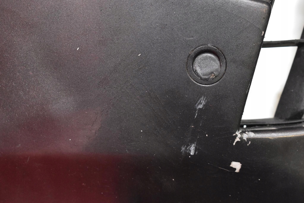 Бампер перед передній szary opel insignia a 08-14 Київ