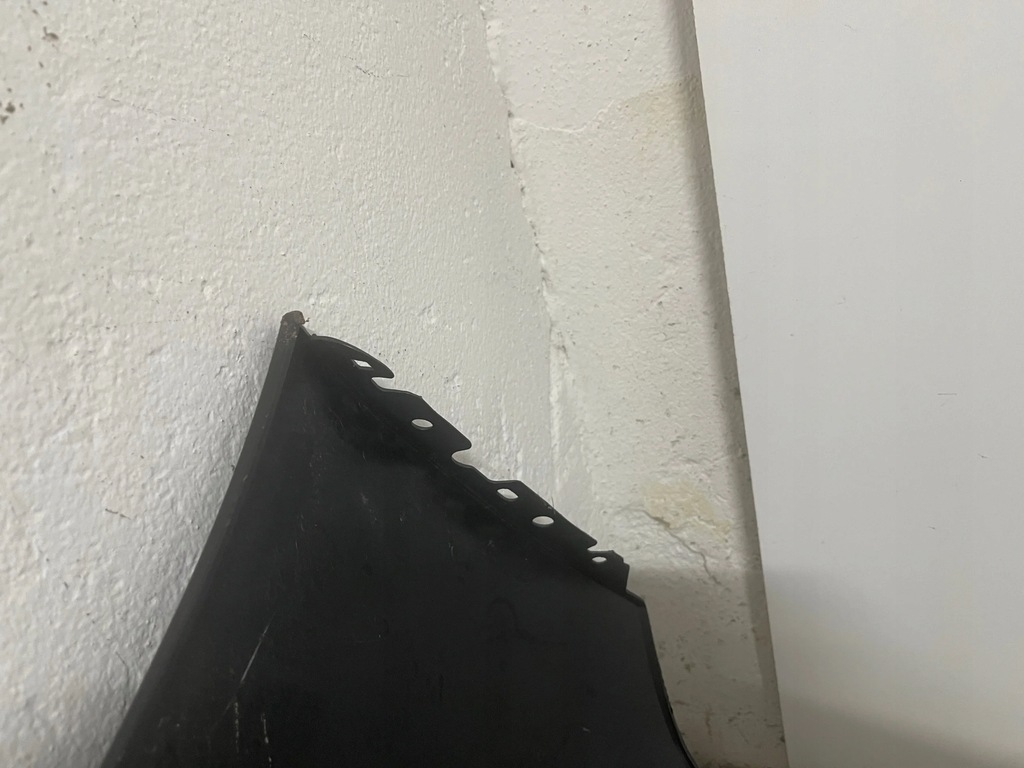 фото №11, Бампер передний перед bmw 7 g70 i7 m-pakiet