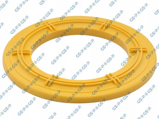 фото №2, Підшипник подушки безпеки амортизатора opel 518975 gsp