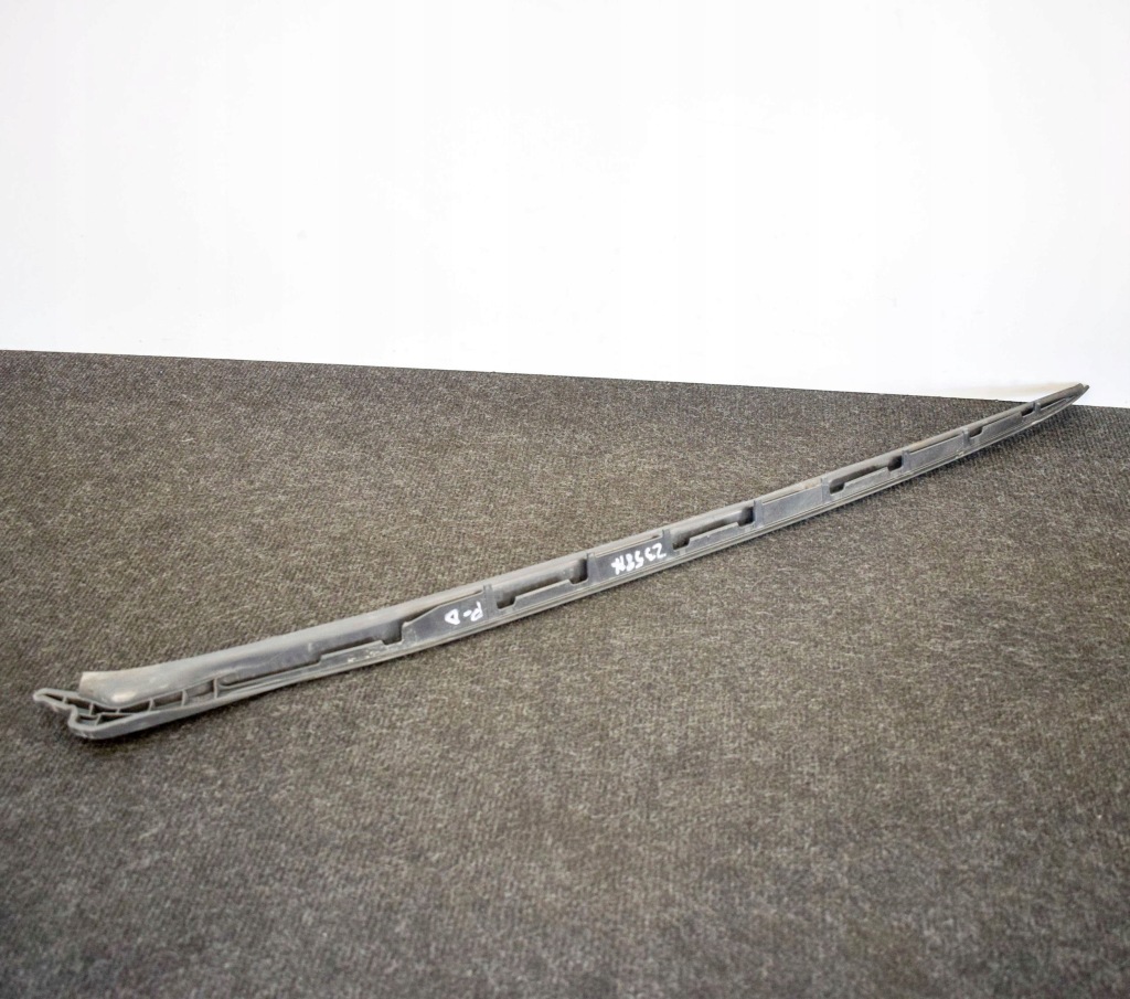 фото №1, Bmw 3 gt f34 2015 інша частина підвіска