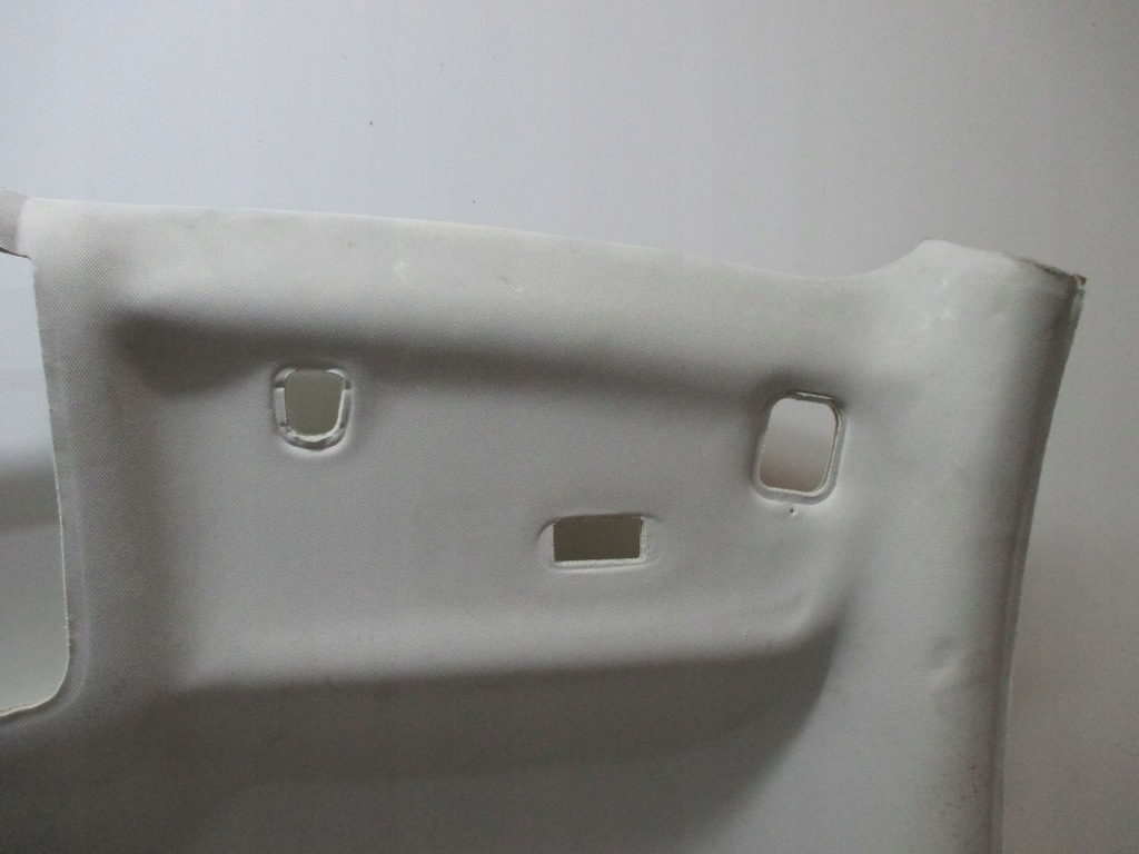 фото №4, Стеля renault talisman sedan