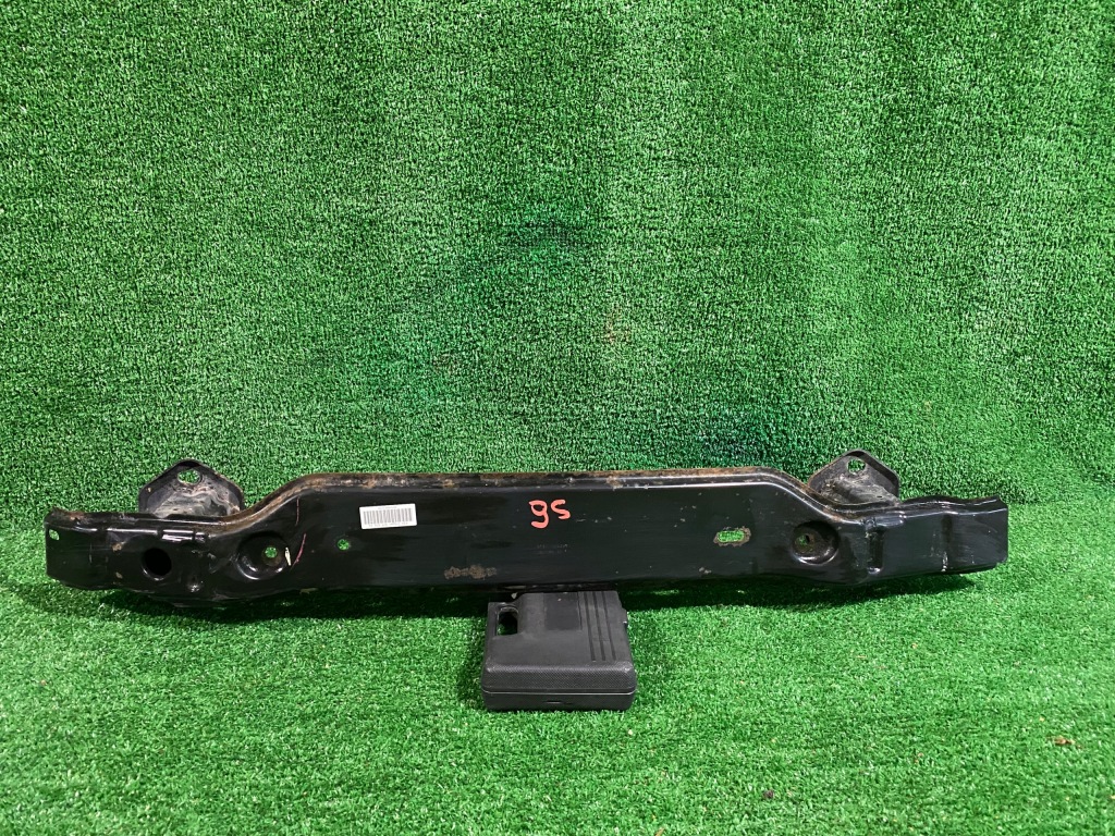 фото №1, Балка бампера задняя задняя bmw 1 f20