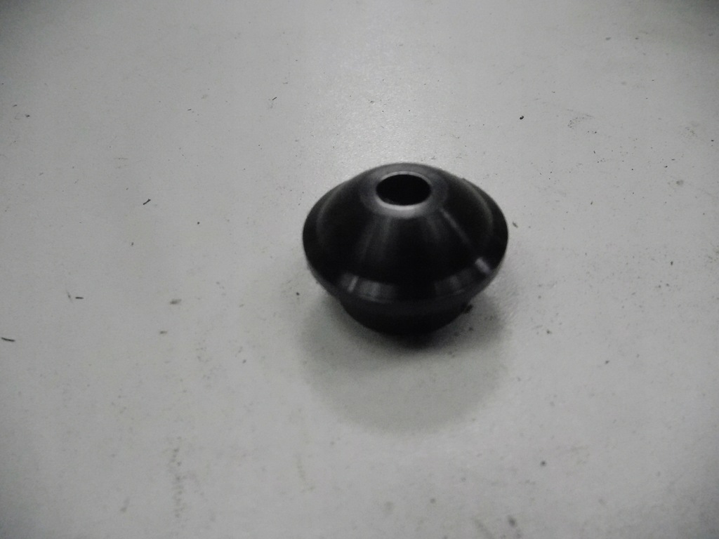 фото №9, Корректор усилитель торможения espace iv 6025108901