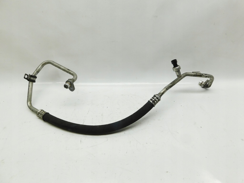 фото №1, Шланг кондиціонера 924903101r - renault master iii 2.3 dci