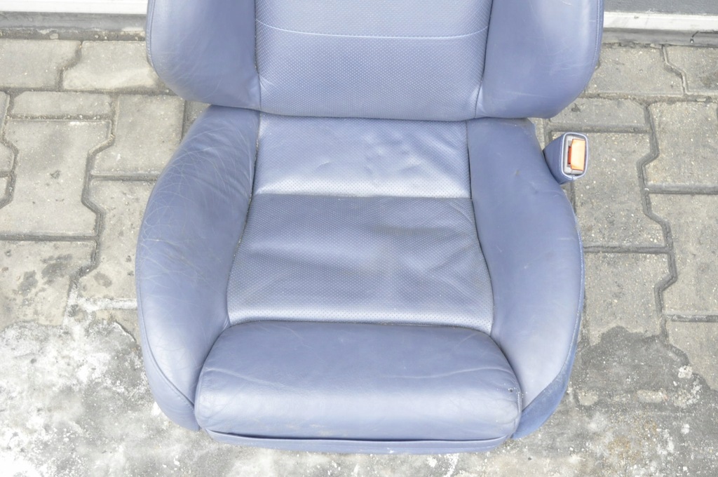 фото №5, Aston martin vanquish i vantage переходник салона сиденья обшивки aglik