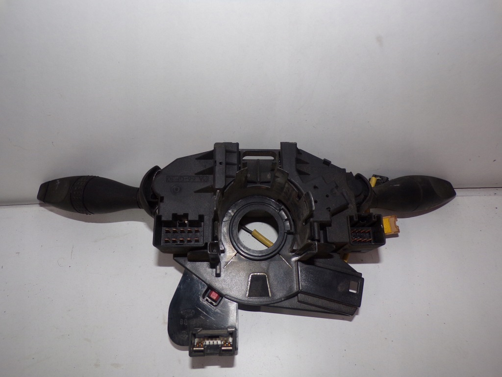 фото №4, Перемикач комбінований ford mondeo mk3