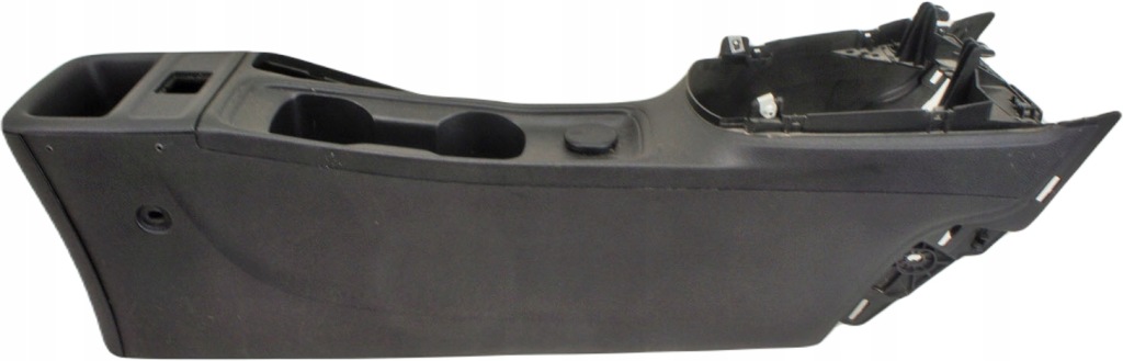 фото №1, Pl127 opel astra k v туннель средний