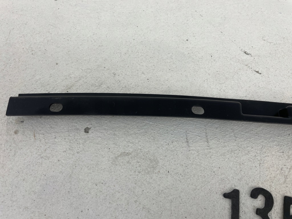 фото №3, Новий кронштейн поперечина jaguar xe range 2015- xf 2016-