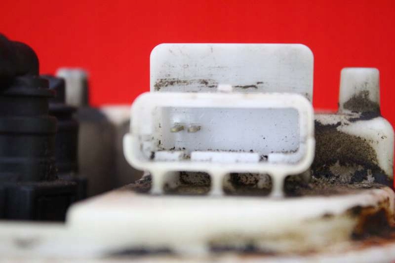 фото №7, Датчик уровня топлива 0580207001 citroen nemo 1.4 hdi 68 km 08-15