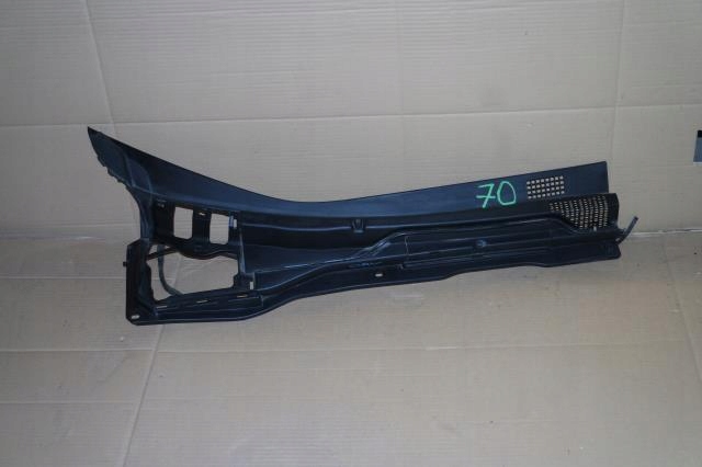 фото №1, Жабо honda crv