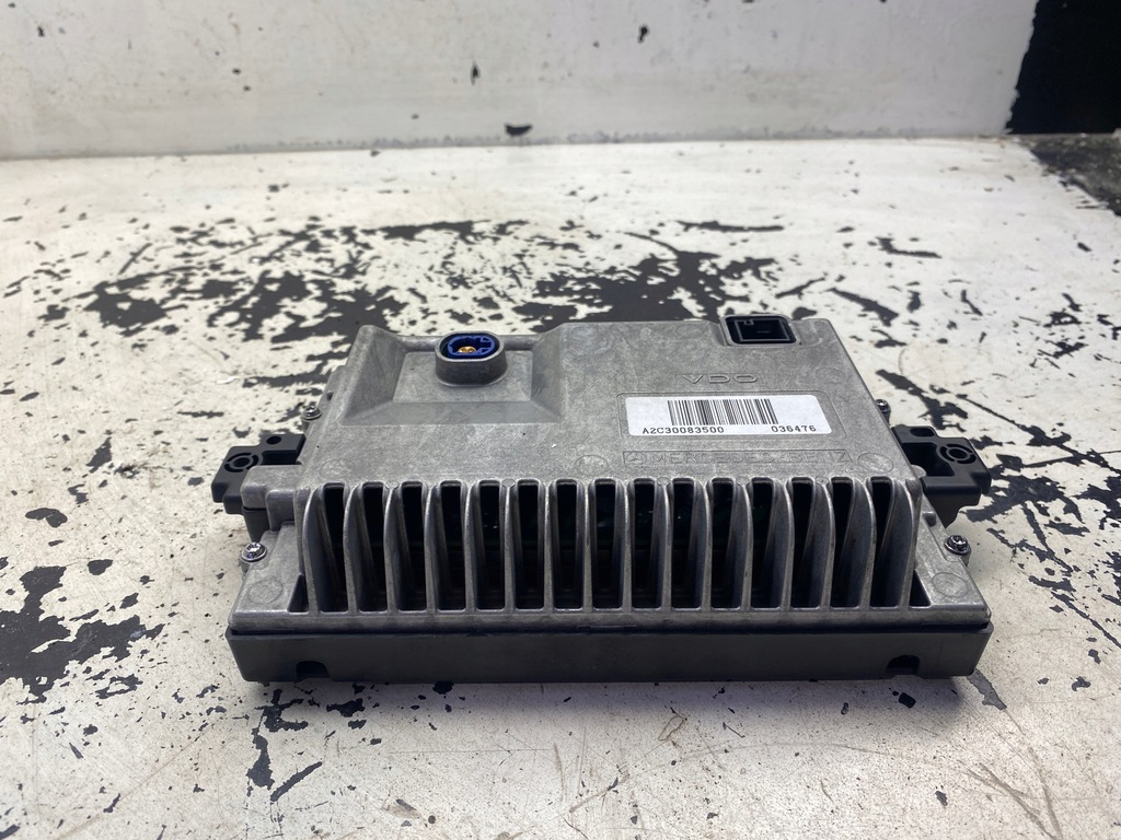 фото №8, Mercedes w204 экран дисплей радио a1729016500