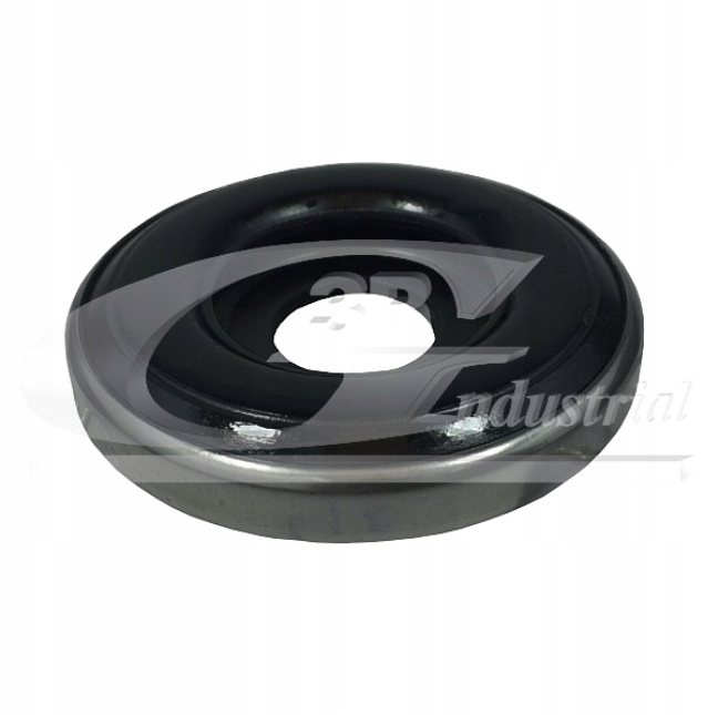 фото №1, Подшипник амортизатора перед do renault logan/stepway thalia twingo wind