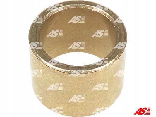 Втулка стартер as-pl Ціна