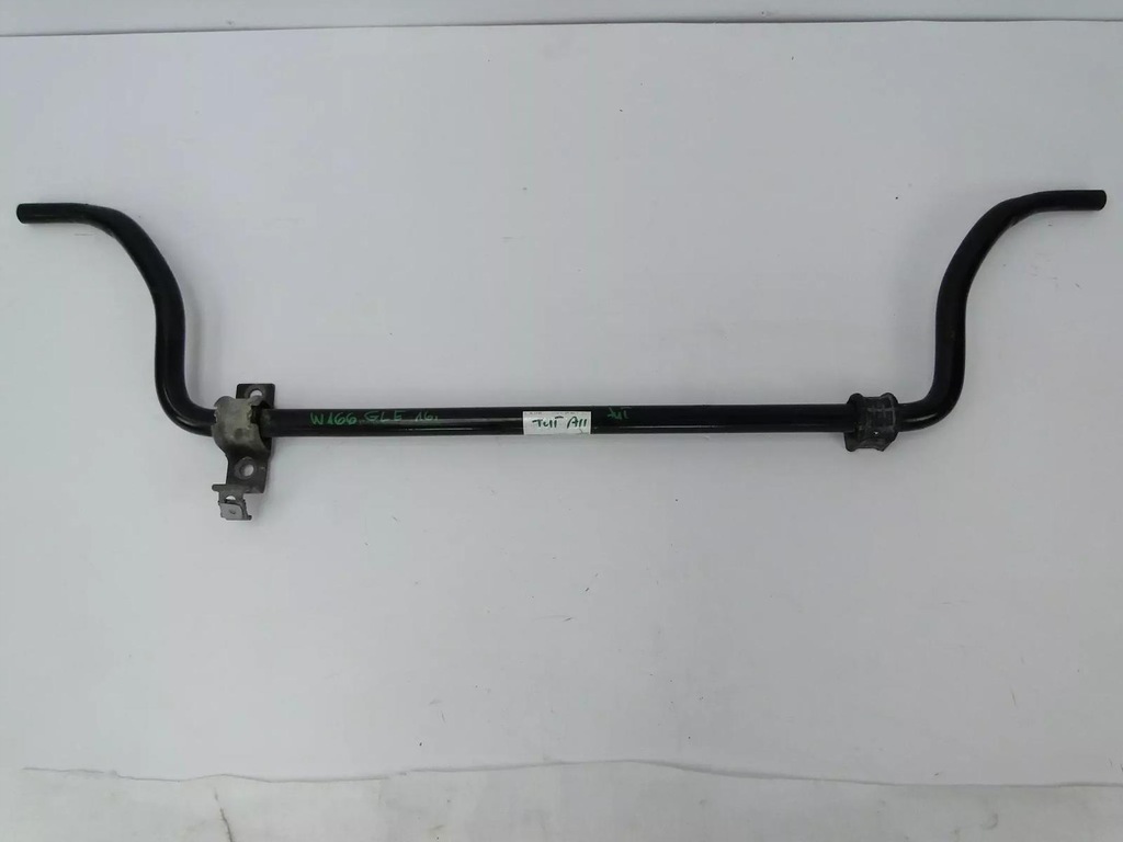 фото №1, Стабилизатор mercedes benz w166 a166323143501 gle