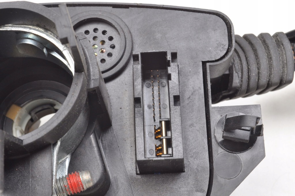 Opel vectra c iii signum перемикач комбінований стрічка круїз-контроль 13165349 в Україні