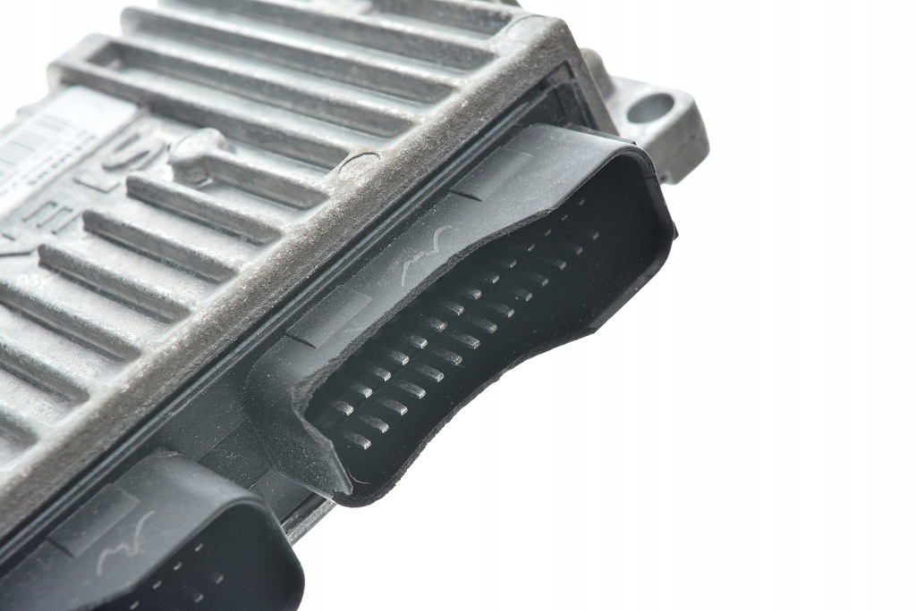 фото №6, Бортовой компьютер peugeot 206 s118047536a 9642162480 описание